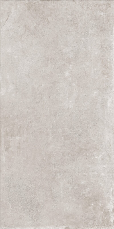 ragno realstone pietrantica xt20 r7kg.jpg