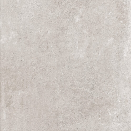 ragno realstone pietrantica xt20 r7kg.jpg