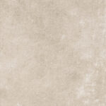 ragno realstone pietrantica xt20 r7kj.jpg