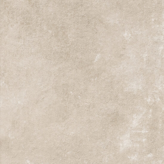 ragno realstone pietrantica xt20 r7kj.jpg