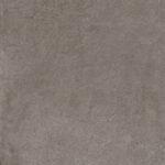 ragno realstone pietrantica xt20 r7kk.jpg