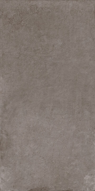 ragno realstone pietrantica xt20 r7kk.jpg