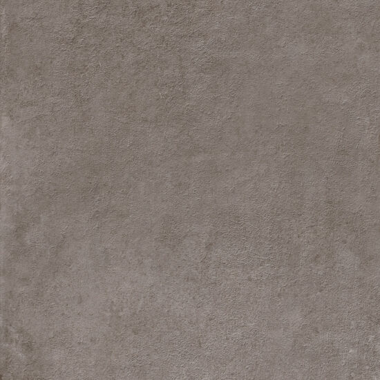 ragno realstone pietrantica xt20 r7kk.jpg