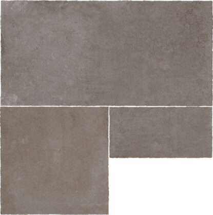 ragno realstone pietrantica r7kr.jpg