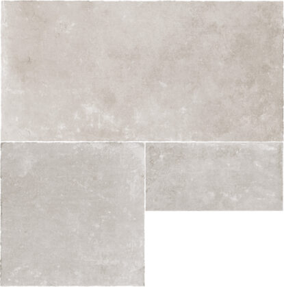 ragno realstone pietrantica r7ku.jpg