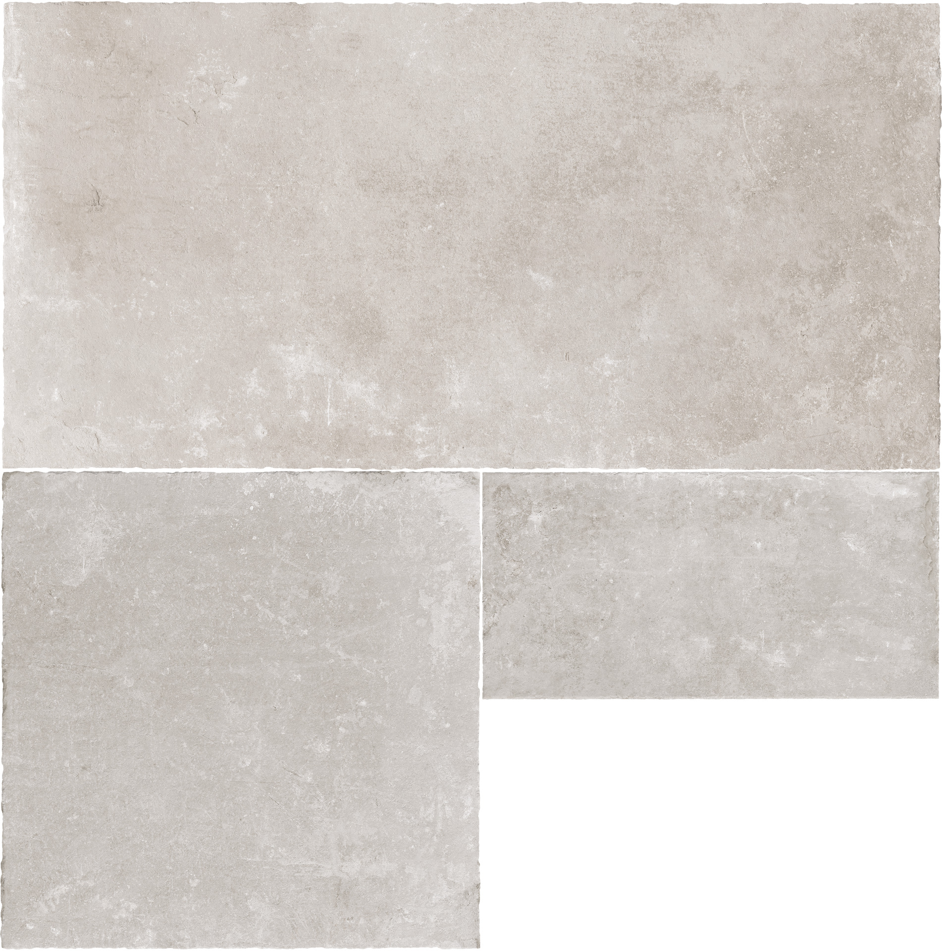 ragno realstone pietrantica r7ku.jpg