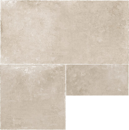 ragno realstone pietrantica r7kv.jpg