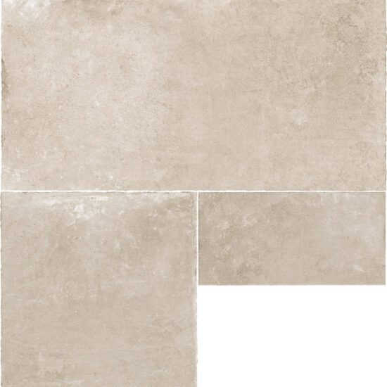 ragno realstone pietrantica r7kv.jpg