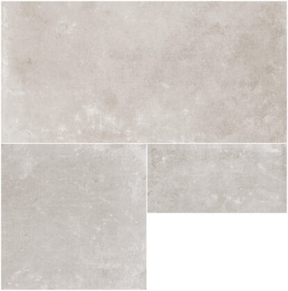 ragno realstone pietrantica xt20 r8dp.jpg