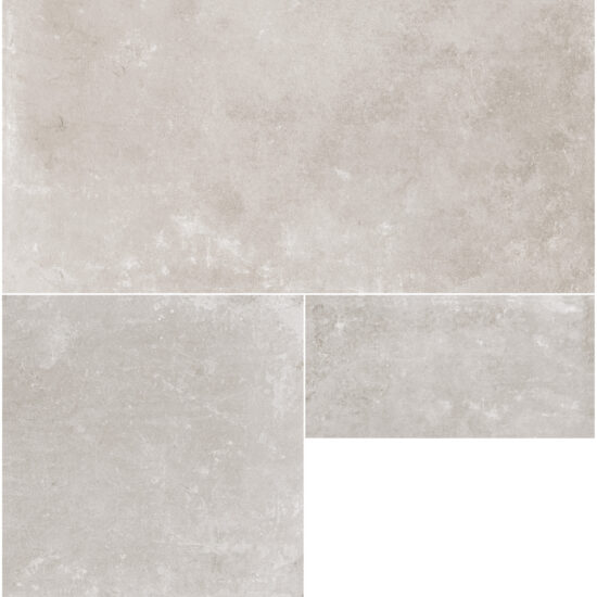 ragno realstone pietrantica xt20 r8dp.jpg