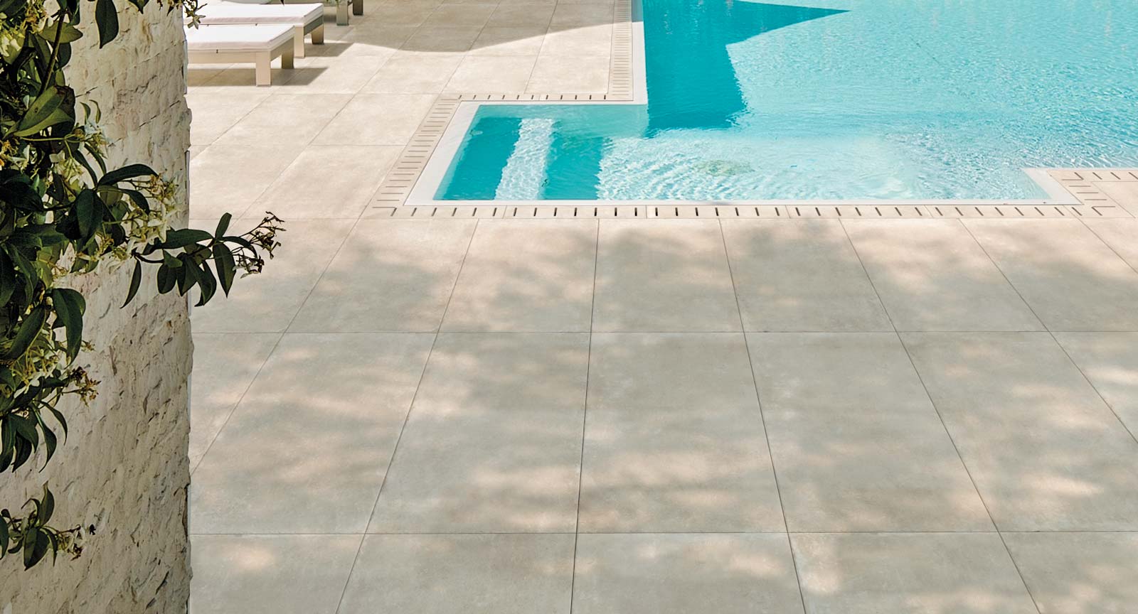 ragno realstone pietrantica xt20 000w.jpg