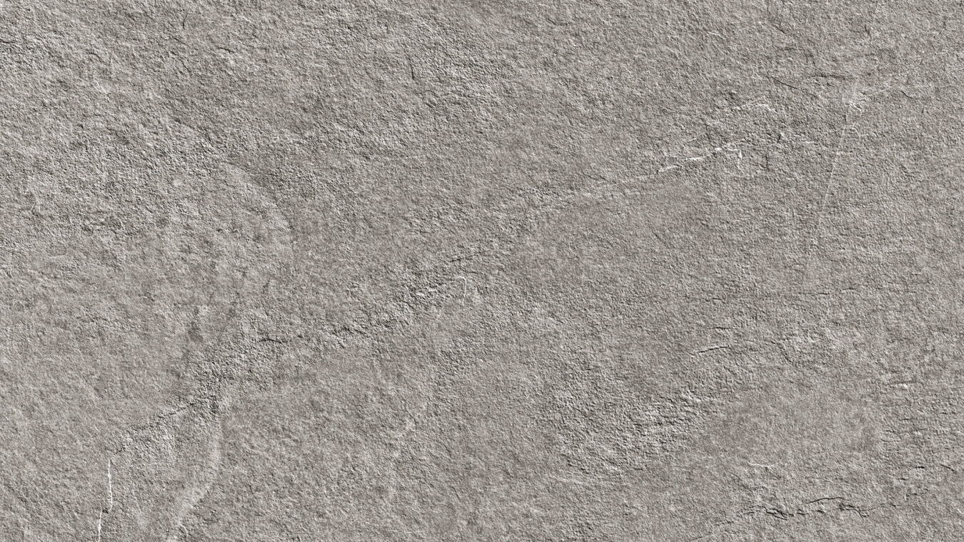 ragno realstone slate r6yu.jpg