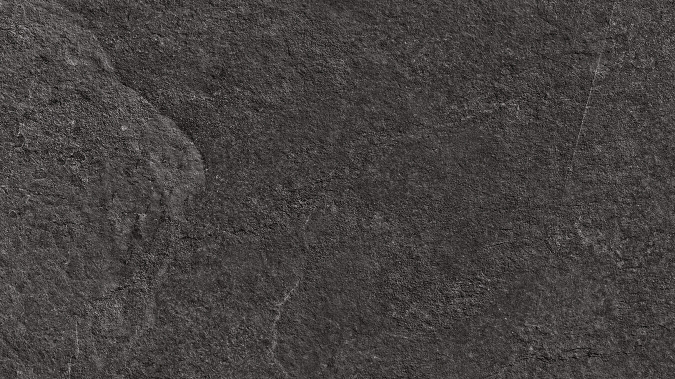 ragno realstone slate r6yw.jpg