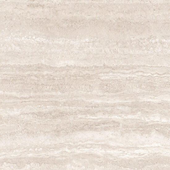 ragno realstone travertino xt20 rcjz.jpg