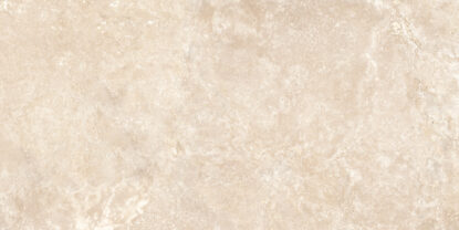 ragno realstone travertino xt20 rd7k.jpg
