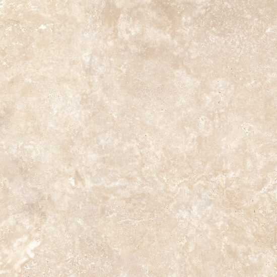 ragno realstone travertino xt20 rd7k.jpg