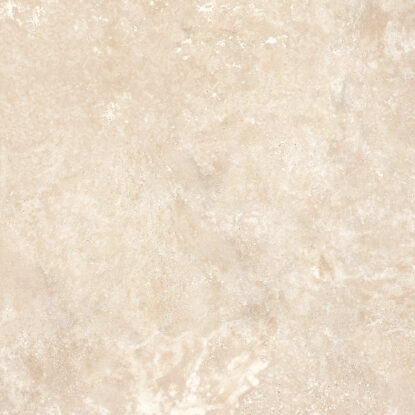 ragno realstone travertino xt20 rdg1.jpg