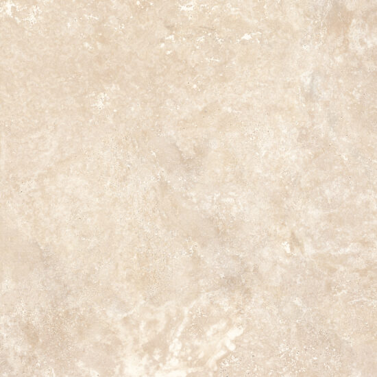 ragno realstone travertino xt20 rdg1.jpg