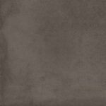 ragno rewind r4ca.jpg