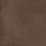 ragno rewind r4cc.jpg