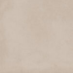 ragno rewind r4ce.jpg