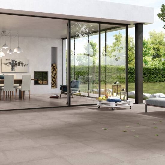 ragno rewind xt20 008.jpg