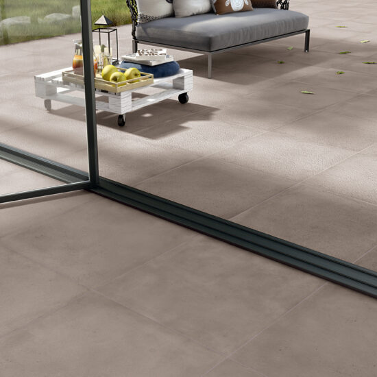 ragno rewind xt20 009.jpg