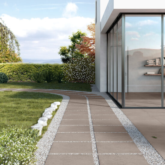 ragno rewind xt20 010.jpg