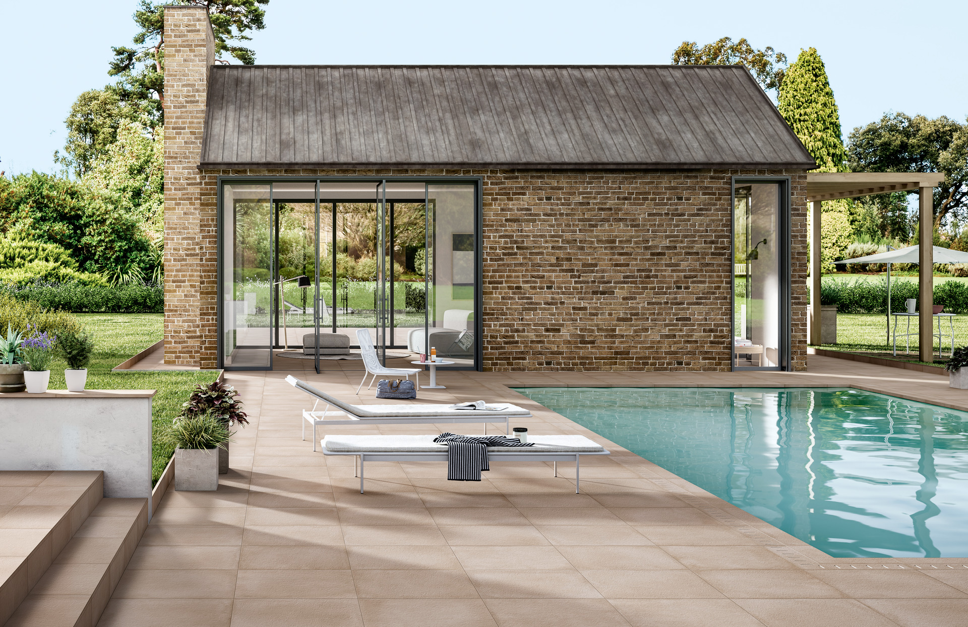 ragno rewind xt20 013.jpg