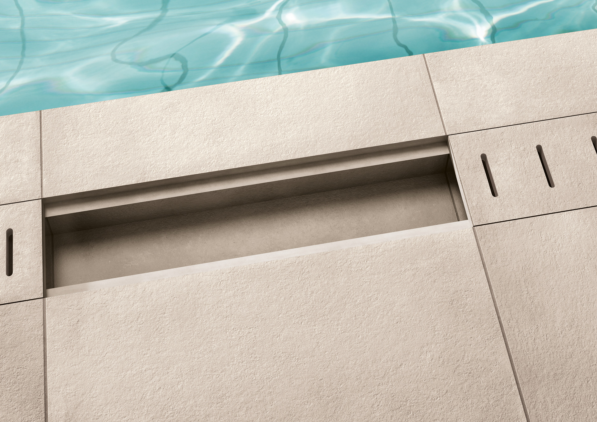 ragno rewind xt20 020.jpg