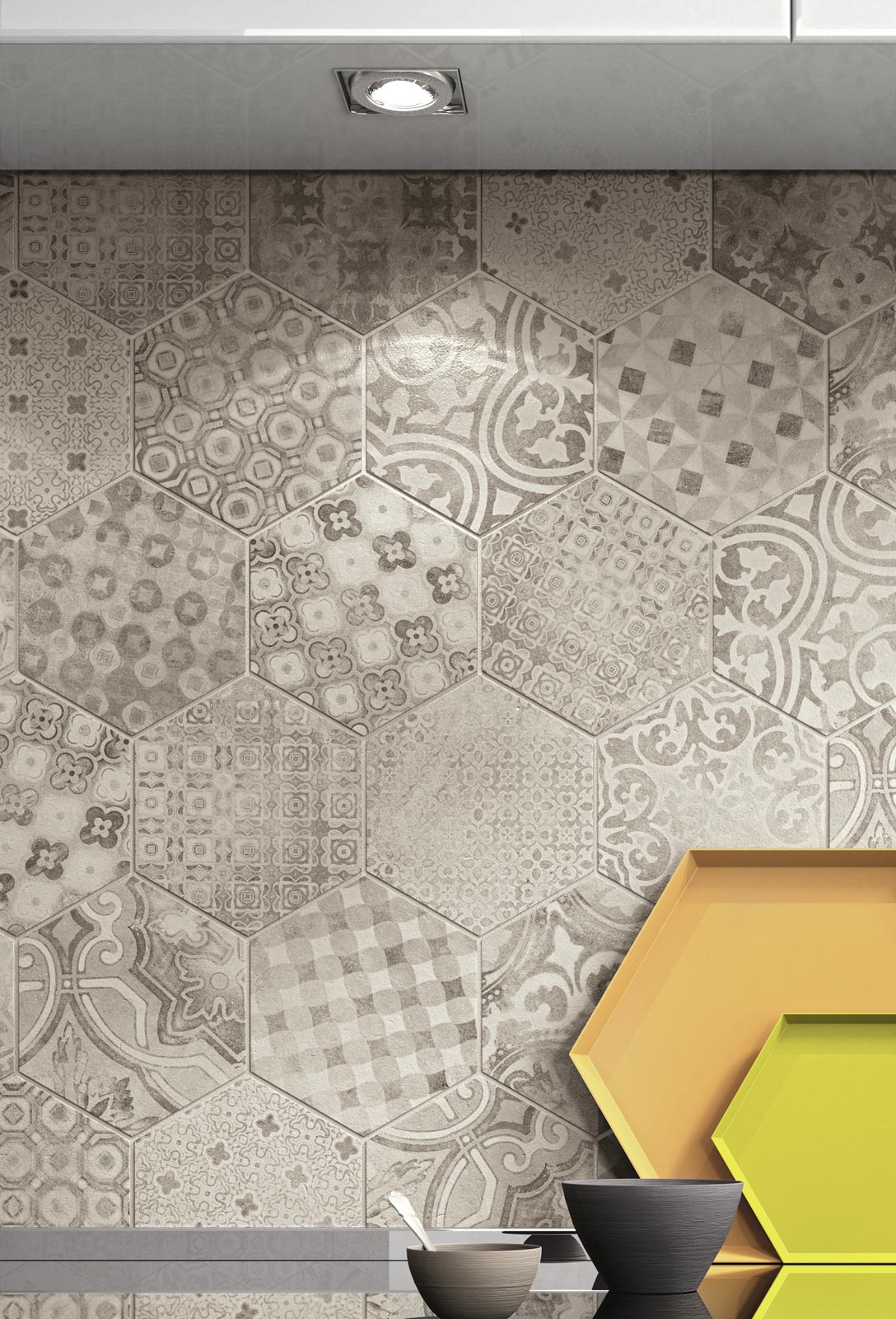 ragno rewind 007.jpg