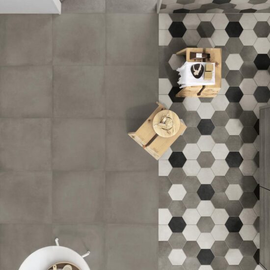 ragno rewind 016.jpg