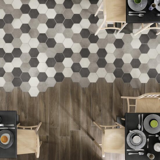 ragno rewind 028.jpg