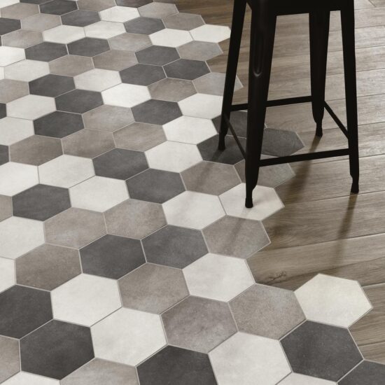 ragno rewind 029.jpg