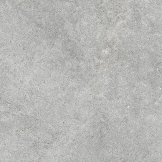ragno richmond rag3.jpg