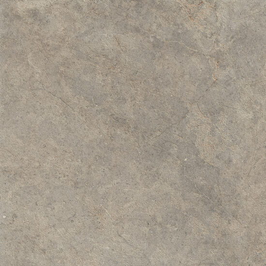 ragno richmond rce1.jpg