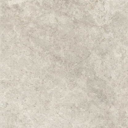 ragno richmond rce5.jpg