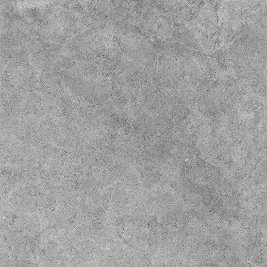 ragno richmond rce9.jpg