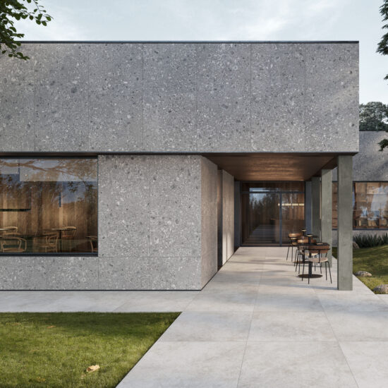 ragno richmond xt20 001.jpg