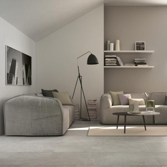 ragno season 002.jpg