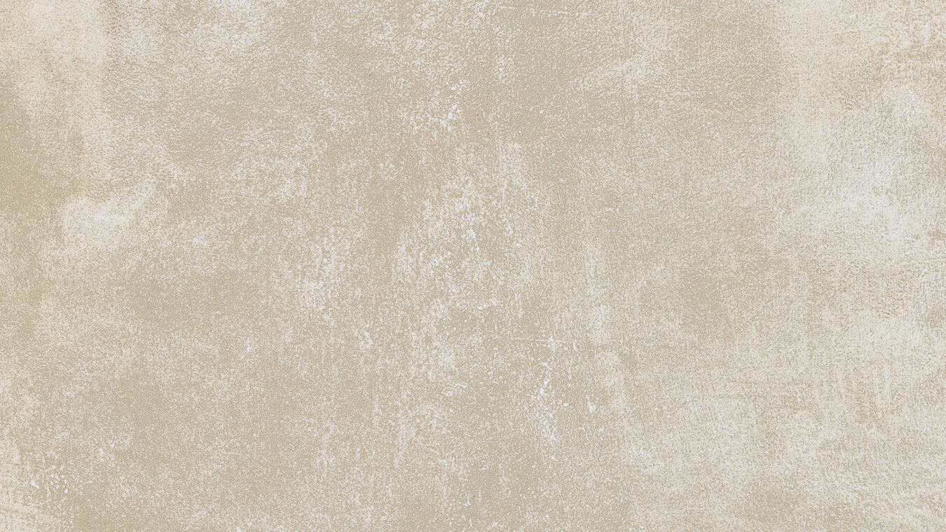 ragno sound r52v.jpg