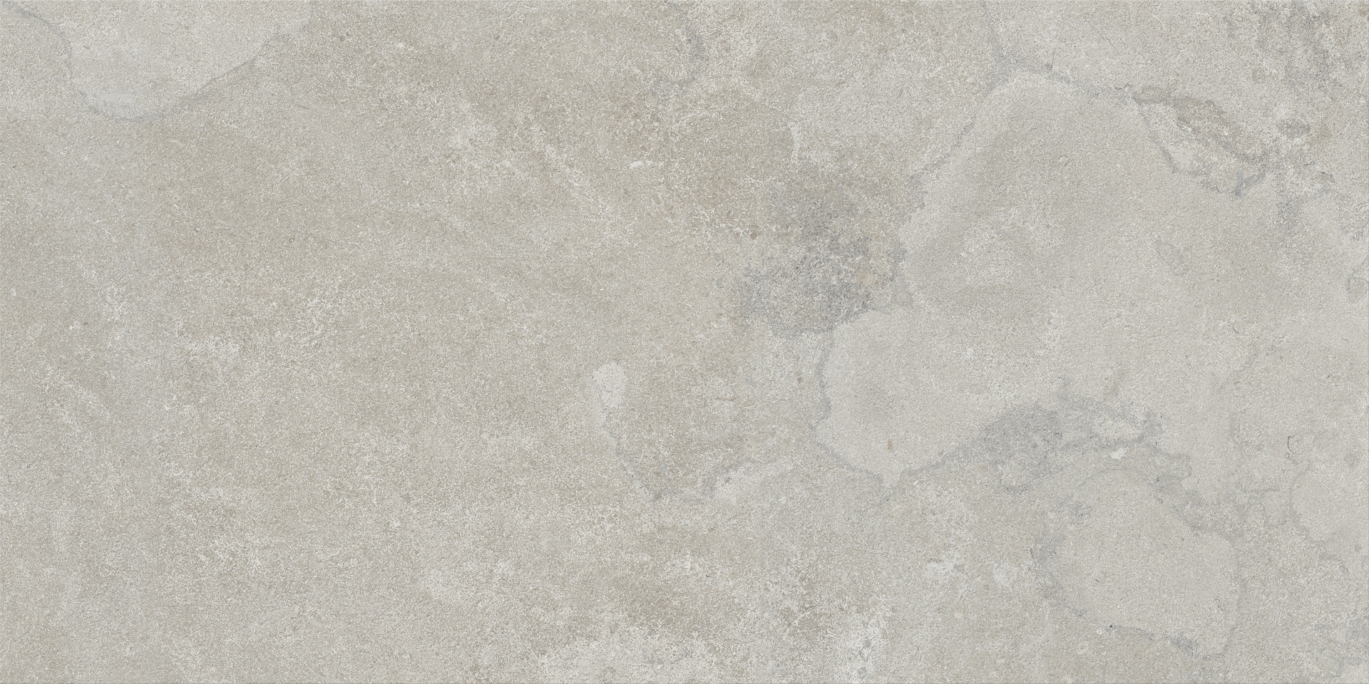 ragno stoneplay rcvp.jpg