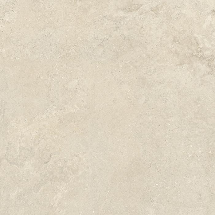 ragno stoneplay xt20 rcxq.jpg