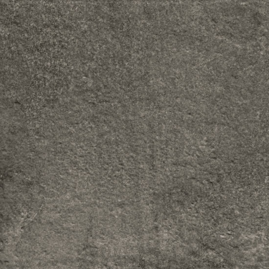 ragno stoneway ardesia r5jt.jpg