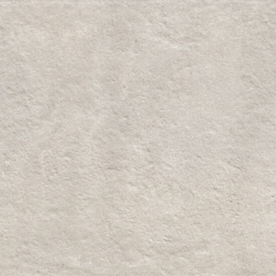 ragno stoneway ardesia r5ju.jpg