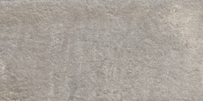 ragno stoneway ardesia r5jv.jpg