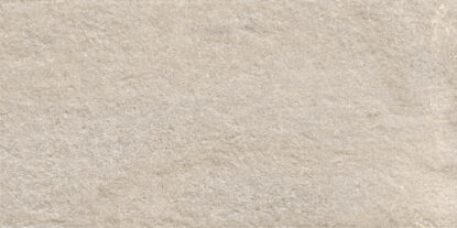 ragno stoneway ardesia r5jw.jpg