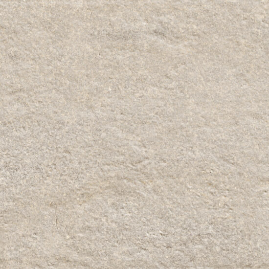 ragno stoneway ardesia r5jw.jpg