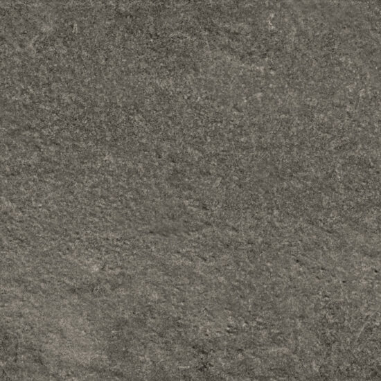 ragno stoneway ardesia r5jx.jpg