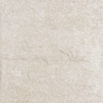 ragno stoneway barge antica r45v.jpg